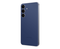 SAMSUNG Galaxy S25 FE 5G Fan Edition 8/128GB Granatowy - 1352484 - zdjęcie 6